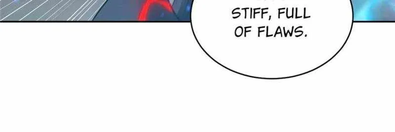 Left Handed Mutation Chapter 98 Online - página 42