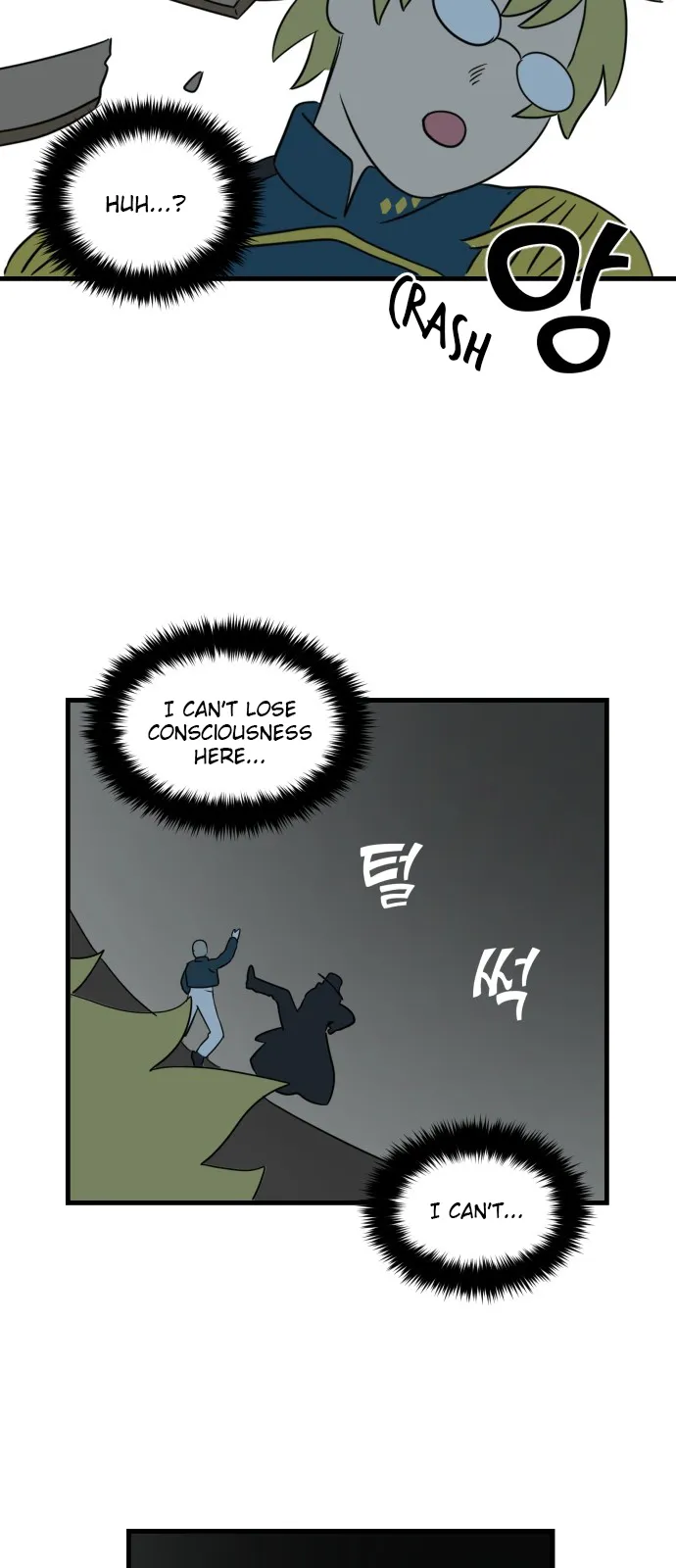 Legal Pirate Parfait Chapter 1 Online - página 65