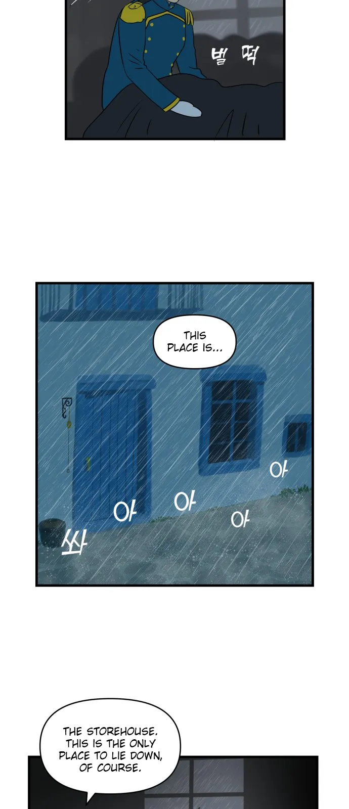 Legal Pirate Parfait Chapter 1 Online - página 68