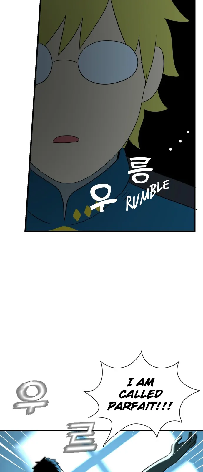 Legal Pirate Parfait Chapter 1 Online - página 75