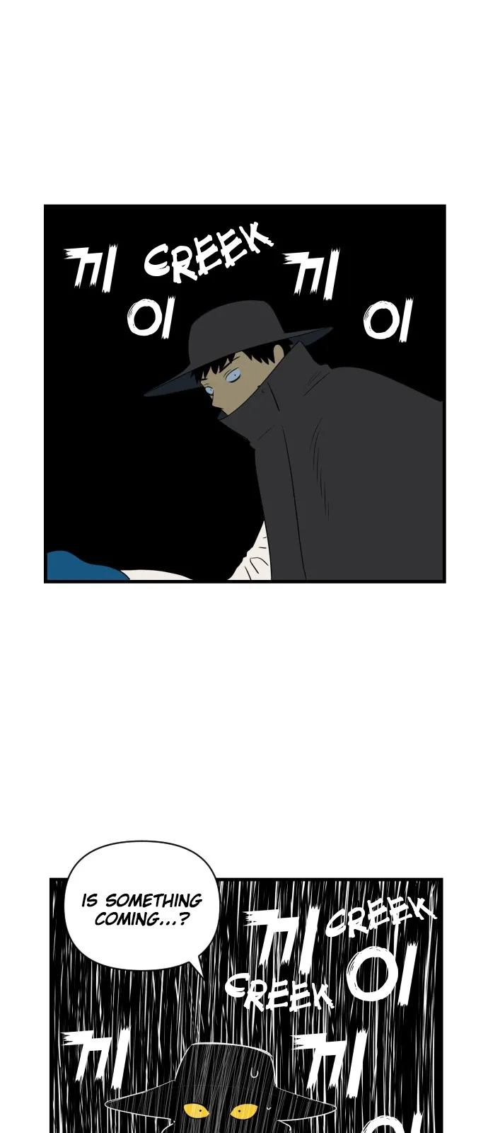 Legal Pirate Parfait Chapter 13 Online - página 4
