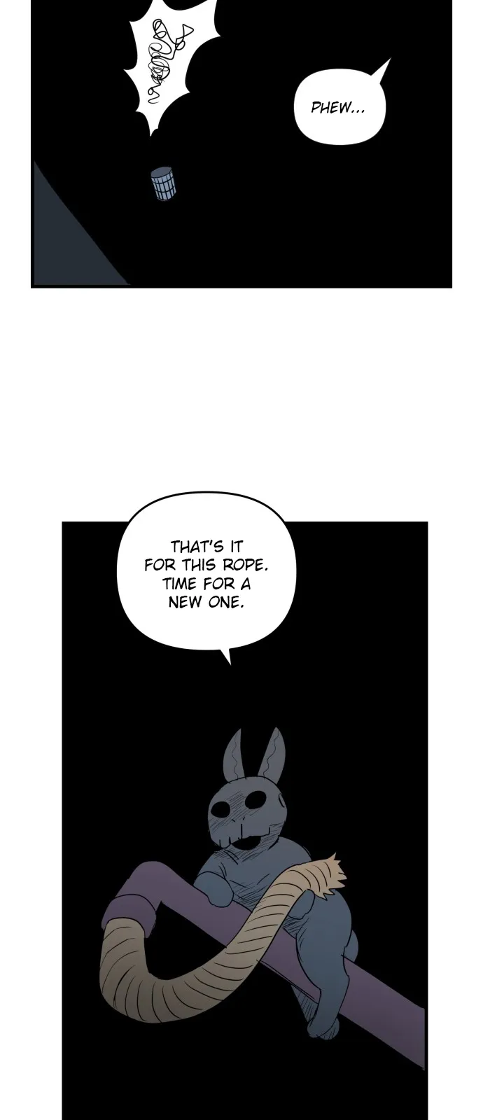 Legal Pirate Parfait Chapter 13 Online - página 40