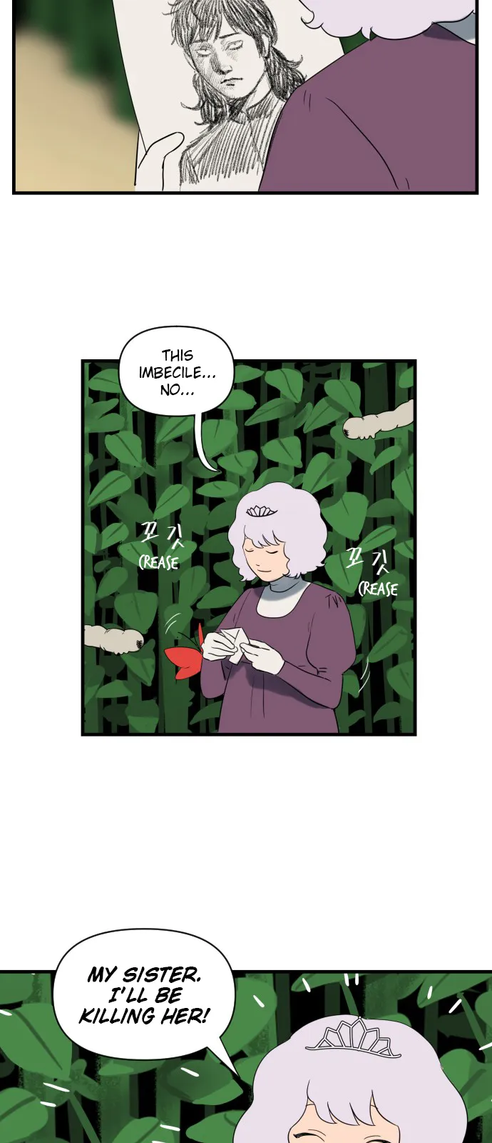 Legal Pirate Parfait Chapter 18 Online - página 8