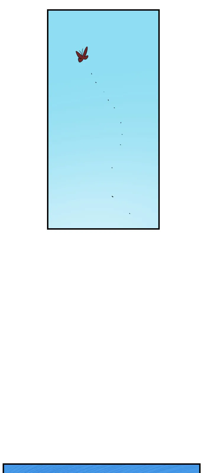 Legal Pirate Parfait Chapter 18 Online - página 11