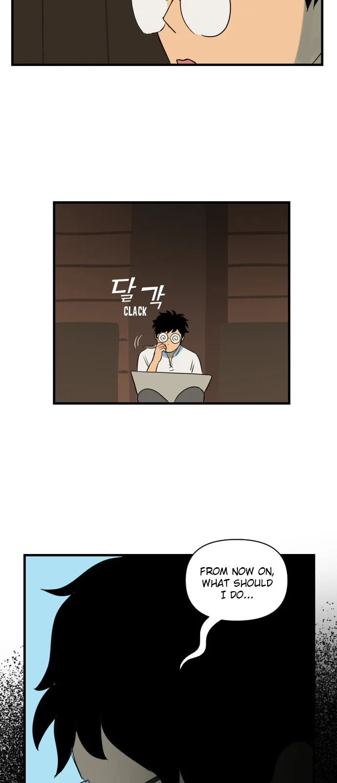 Legal Pirate Parfait Chapter 18 Online - página 19