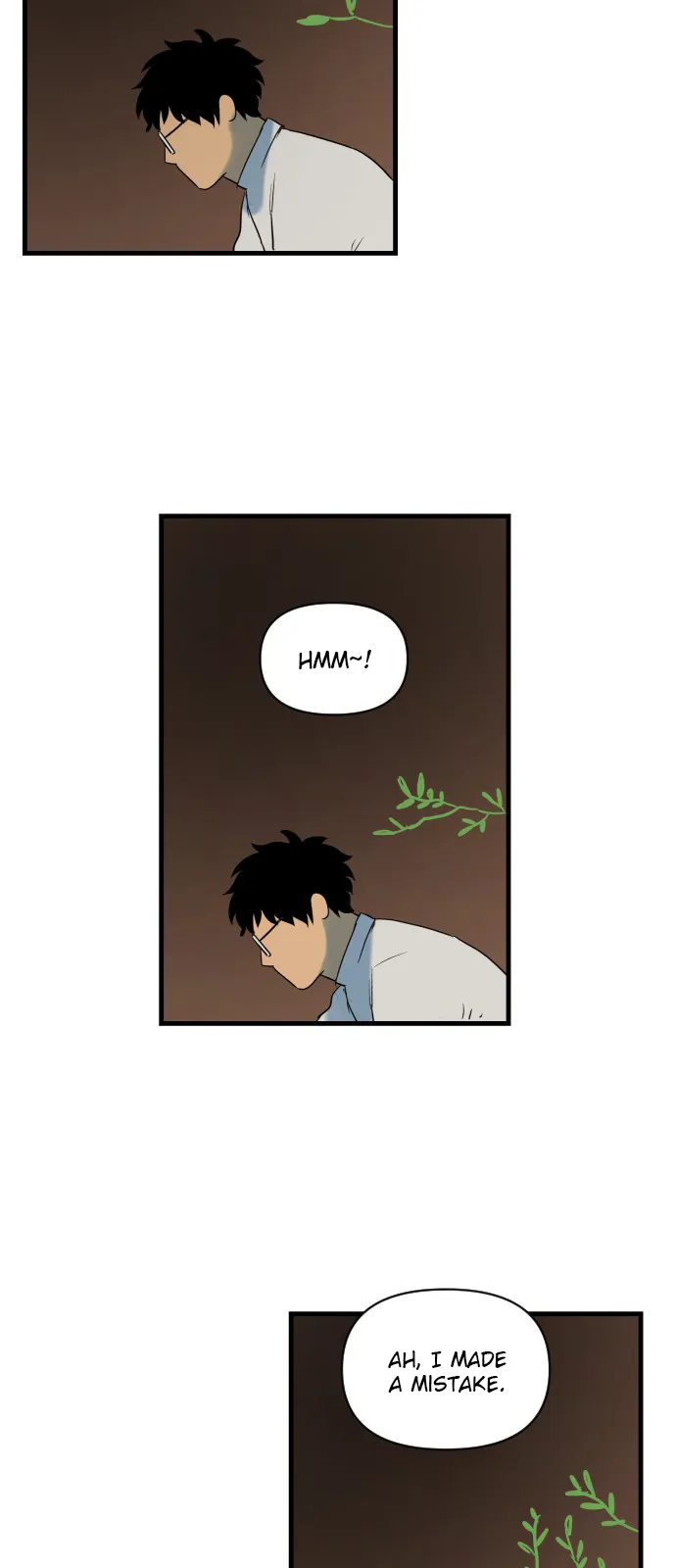 Legal Pirate Parfait Chapter 18 Online - página 32