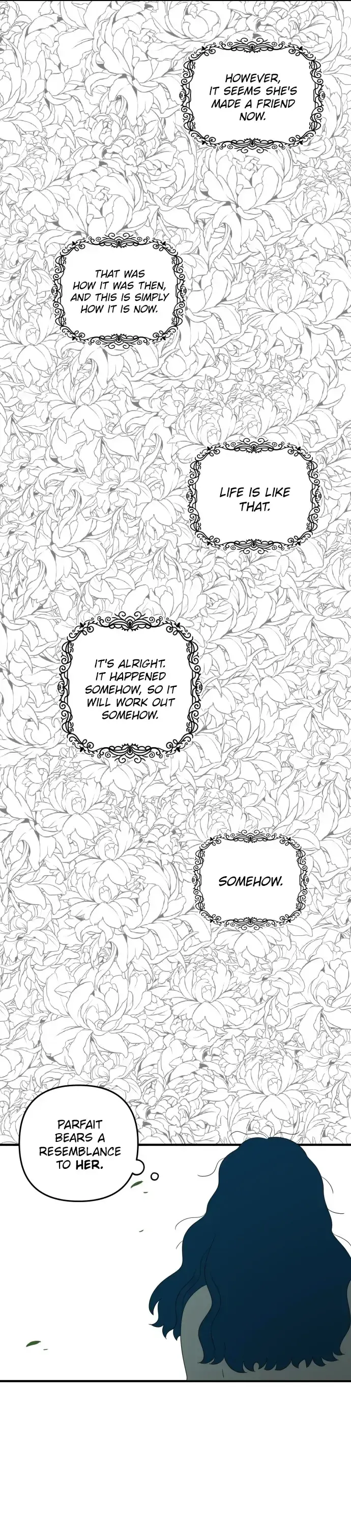 Legal Pirate Parfait Chapter 32 Online - página 21