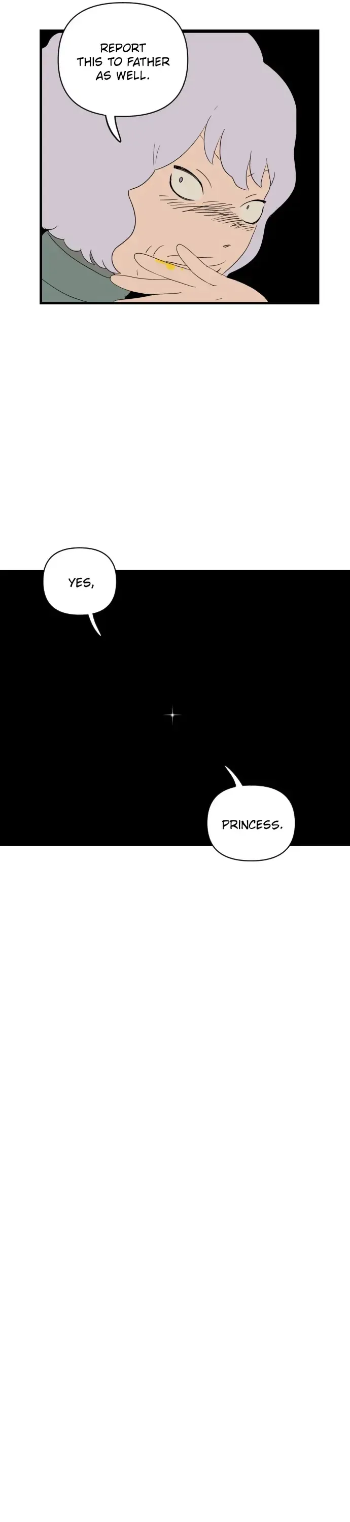 Legal Pirate Parfait Chapter 33 Online - página 7
