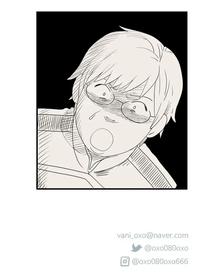 Legal Pirate Parfait Chapter 33 Online - página 22
