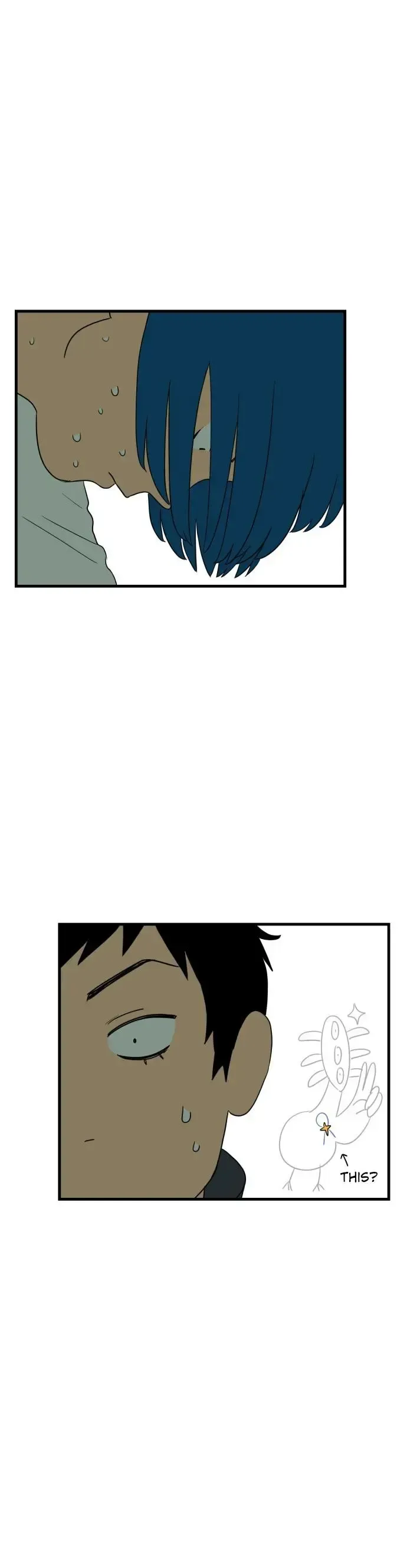 Legal Pirate Parfait Chapter 45 Online - página 25