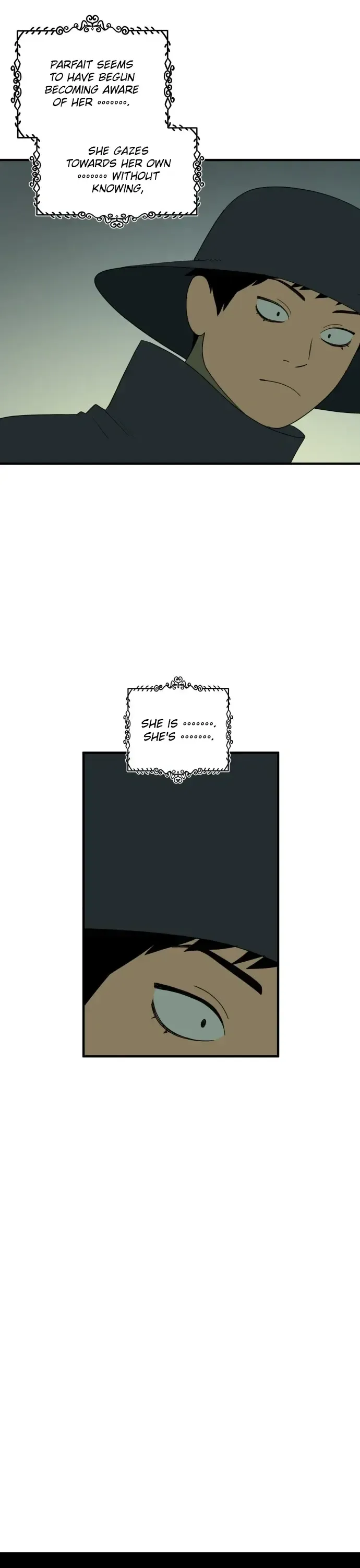 Legal Pirate Parfait Chapter 50 Online - página 12