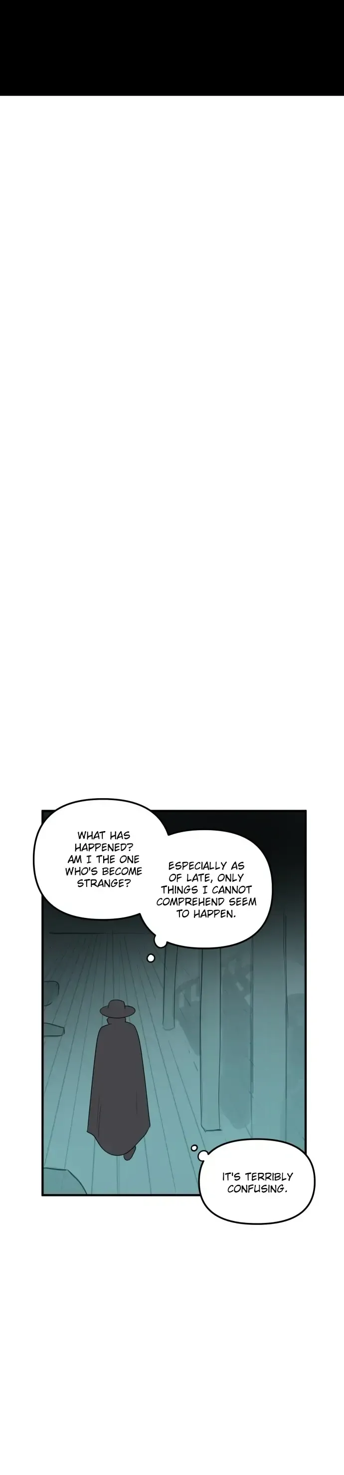 Legal Pirate Parfait Chapter 50 Online - página 13