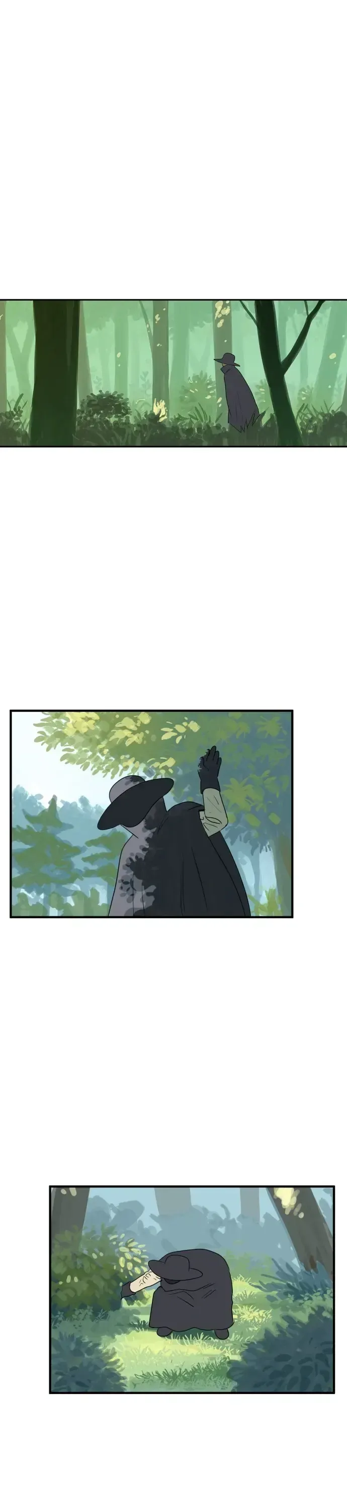 Legal Pirate Parfait Chapter 51 Online - página 6