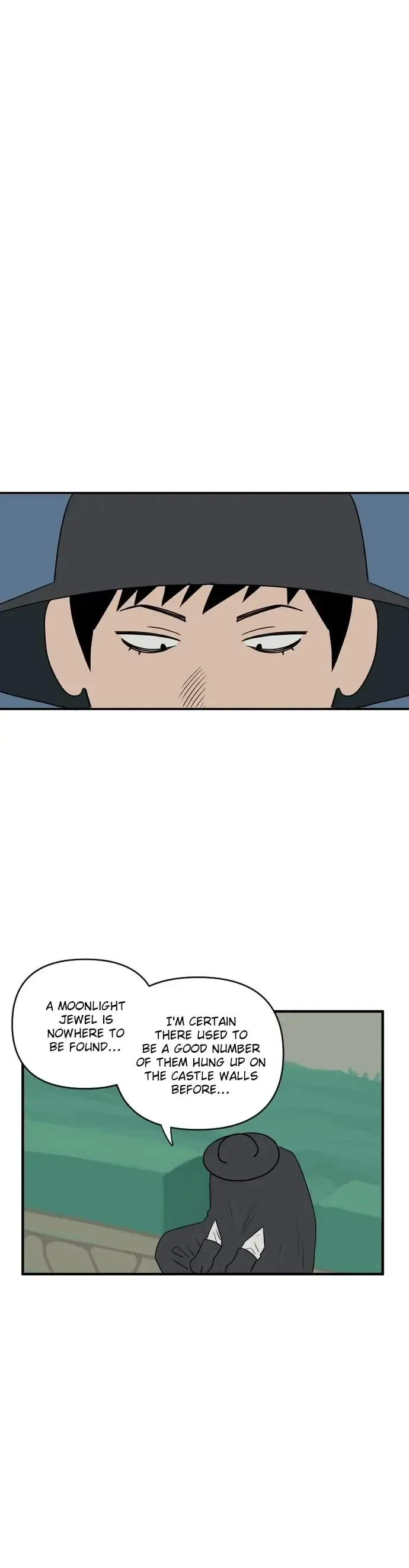 Legal Pirate Parfait Chapter 56 Online - página 13