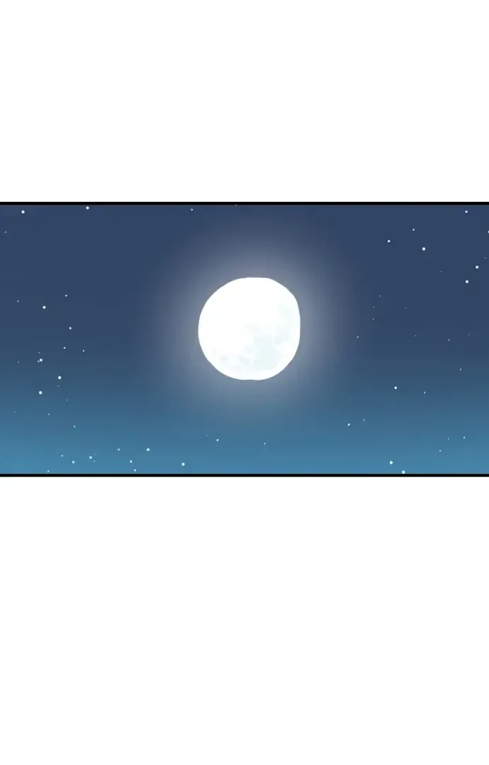 Legal Pirate Parfait Chapter 65 Online - página 3
