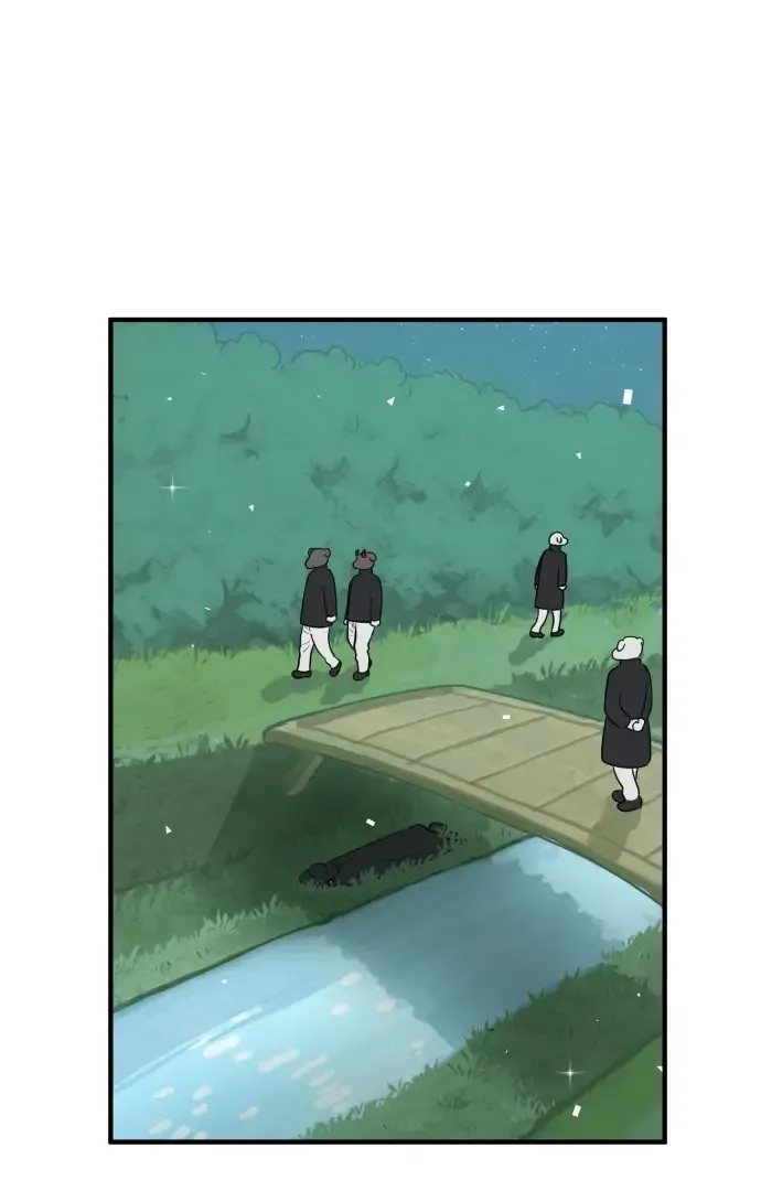 Legal Pirate Parfait Chapter 65 Online - página 4