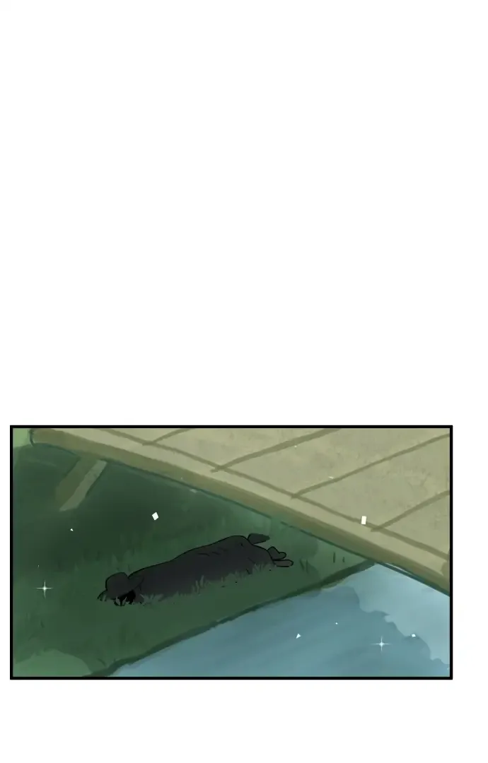 Legal Pirate Parfait Chapter 65 Online - página 5