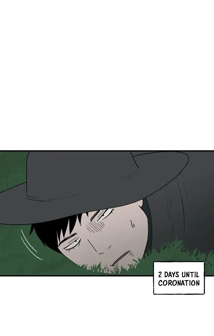 Legal Pirate Parfait Chapter 65 Online - página 7