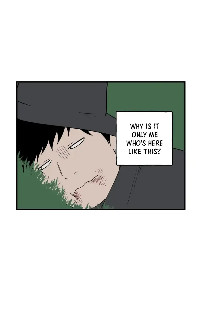 Legal Pirate Parfait Chapter 65 Online - página 11