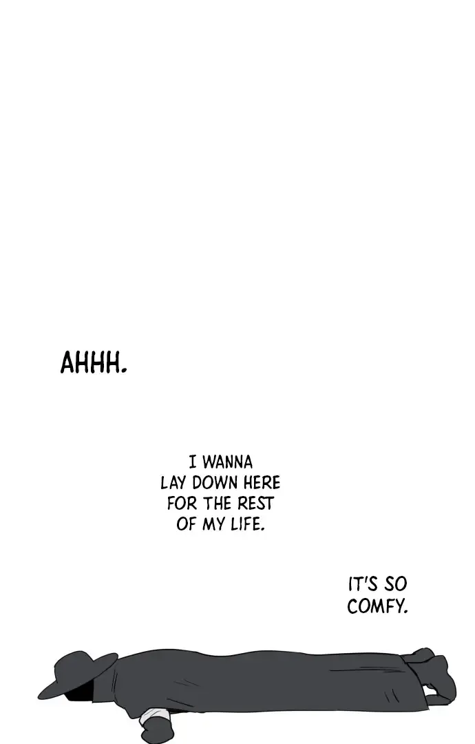Legal Pirate Parfait Chapter 65 Online - página 15