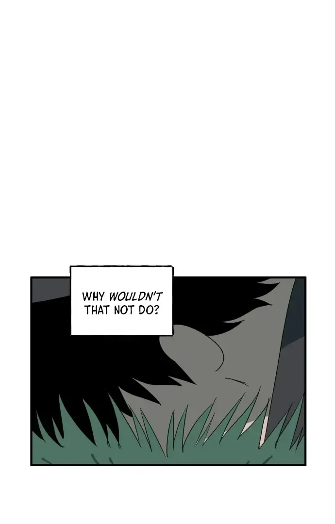Legal Pirate Parfait Chapter 65 Online - página 17