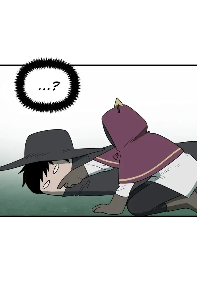Legal Pirate Parfait Chapter 65 Online - página 24