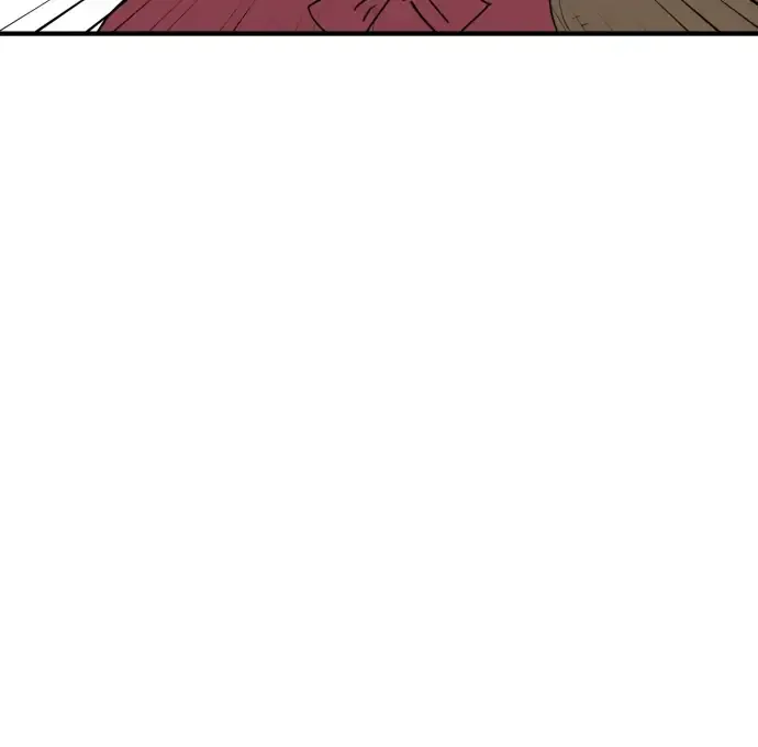 Legal Pirate Parfait Chapter 65 Online - página 29