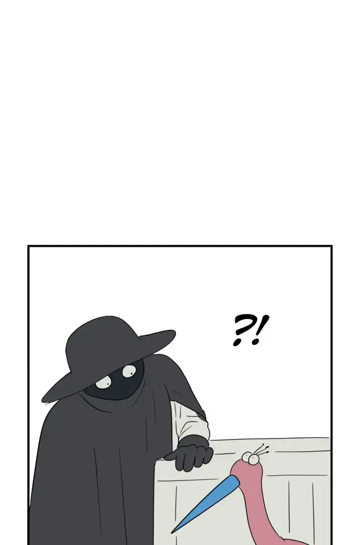 Legal Pirate Parfait Chapter 65 Online - página 55