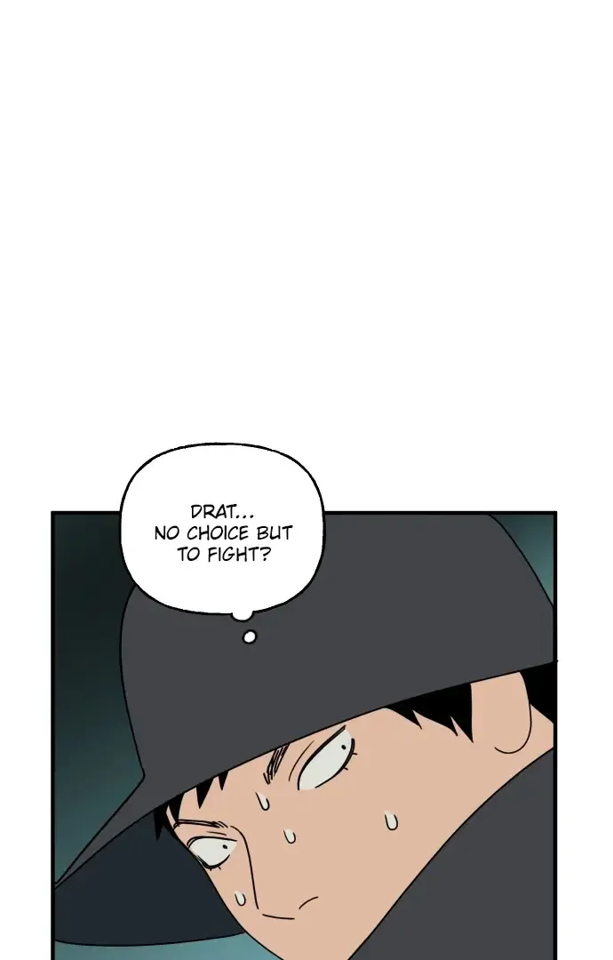 Legal Pirate Parfait Chapter 65 Online - página 66