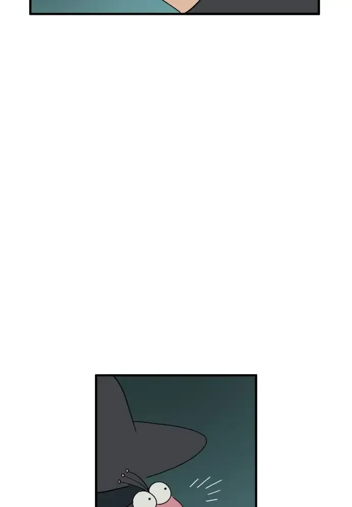 Legal Pirate Parfait Chapter 65 Online - página 67