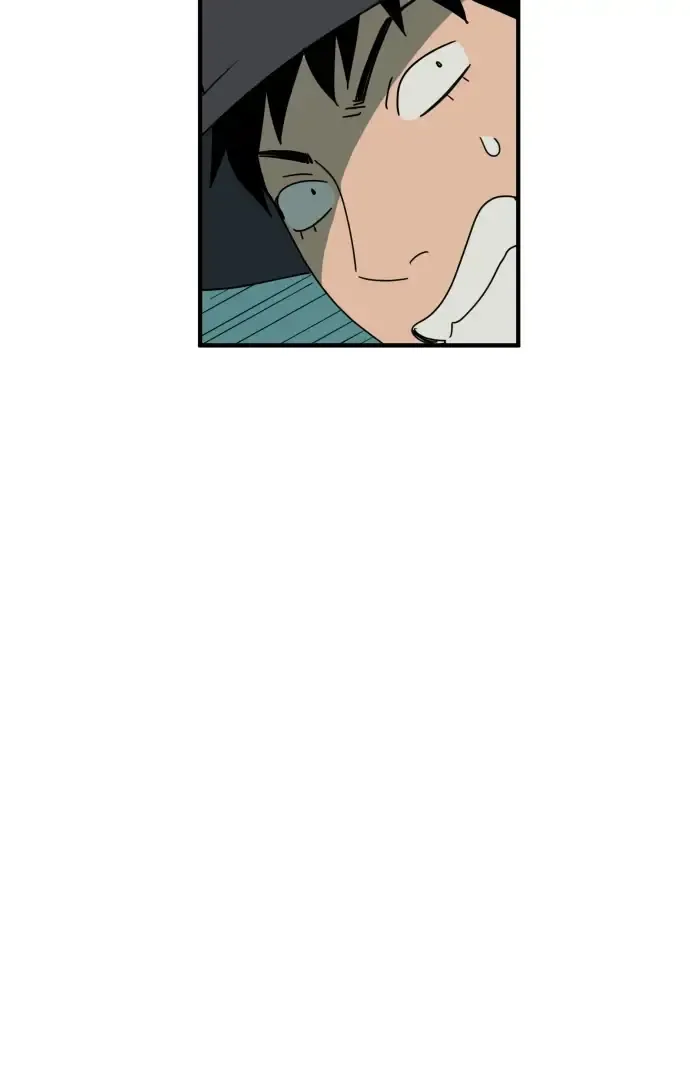Legal Pirate Parfait Chapter 65 Online - página 75