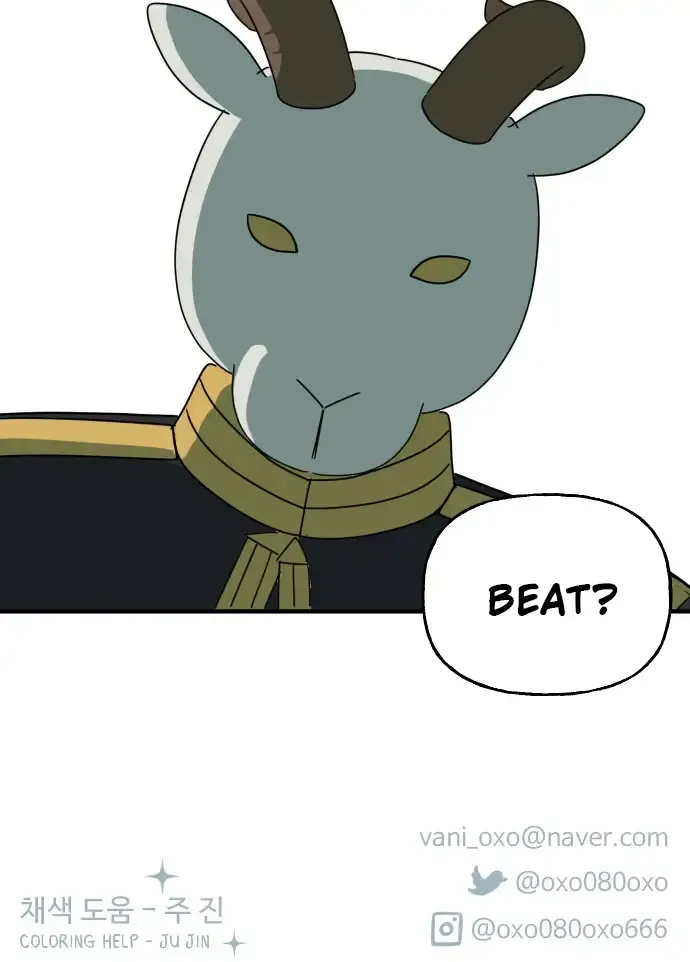 Legal Pirate Parfait Chapter 65 Online - página 86