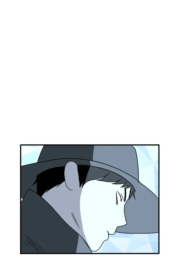 Legal Pirate Parfait Chapter 71 Online - página 9