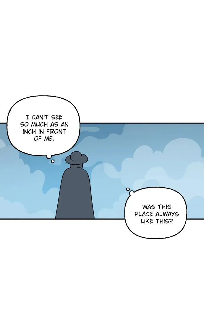 Legal Pirate Parfait Chapter 71 Online - página 18