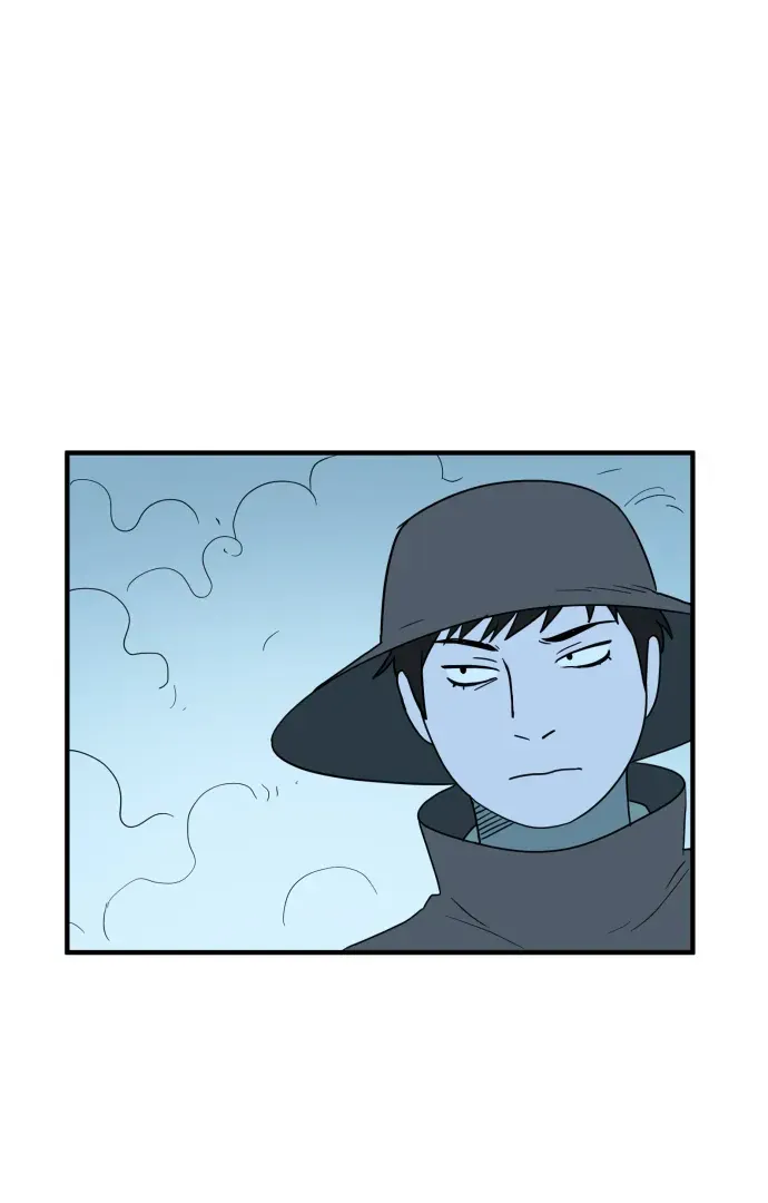 Legal Pirate Parfait Chapter 71 Online - página 19