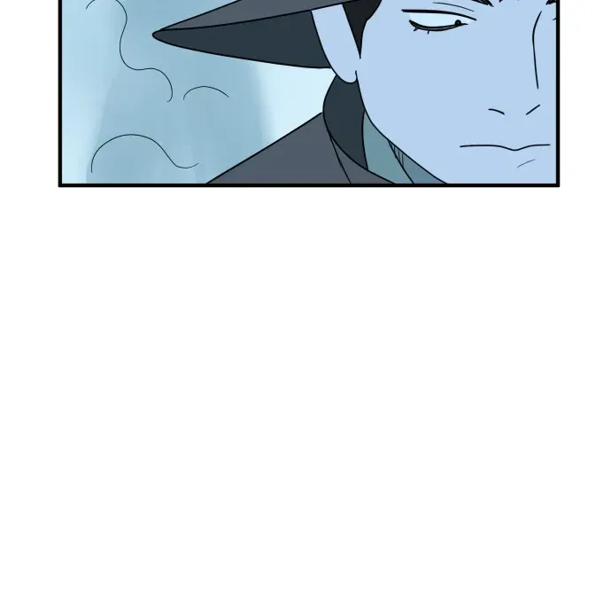Legal Pirate Parfait Chapter 71 Online - página 21