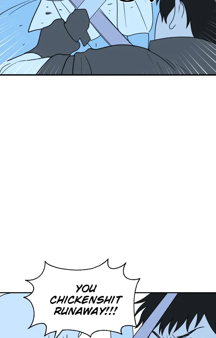 Legal Pirate Parfait Chapter 71 Online - página 24