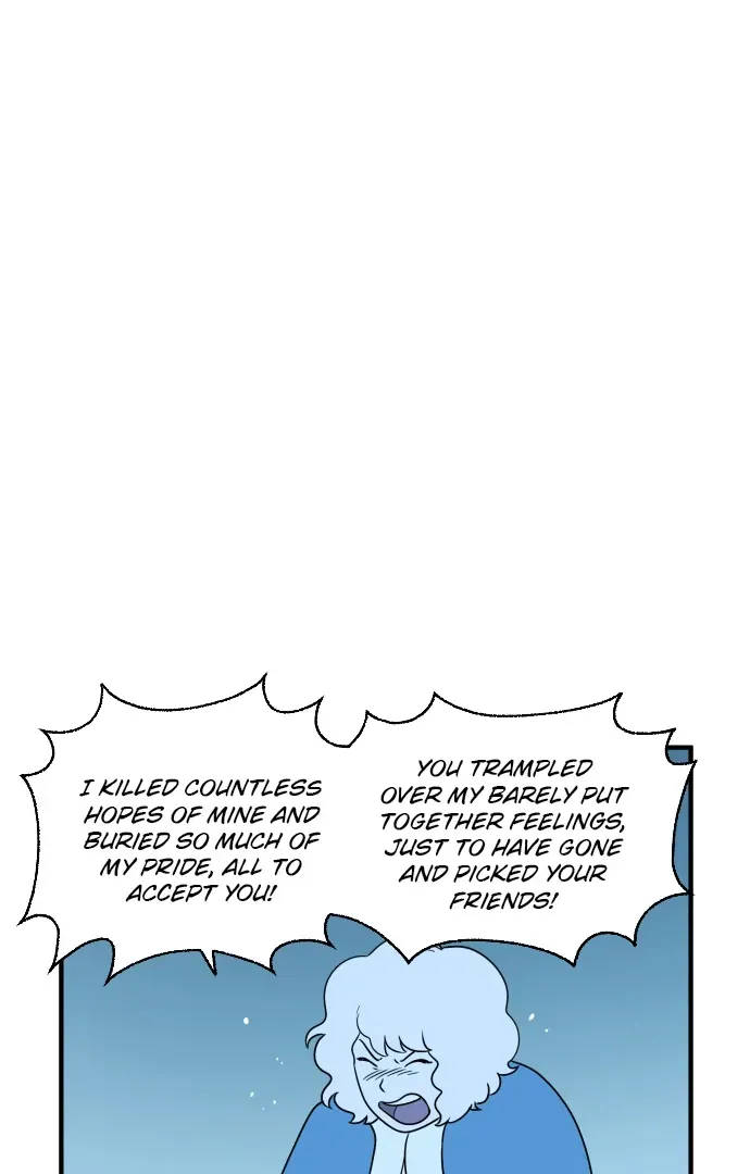 Legal Pirate Parfait Chapter 71 Online - página 37
