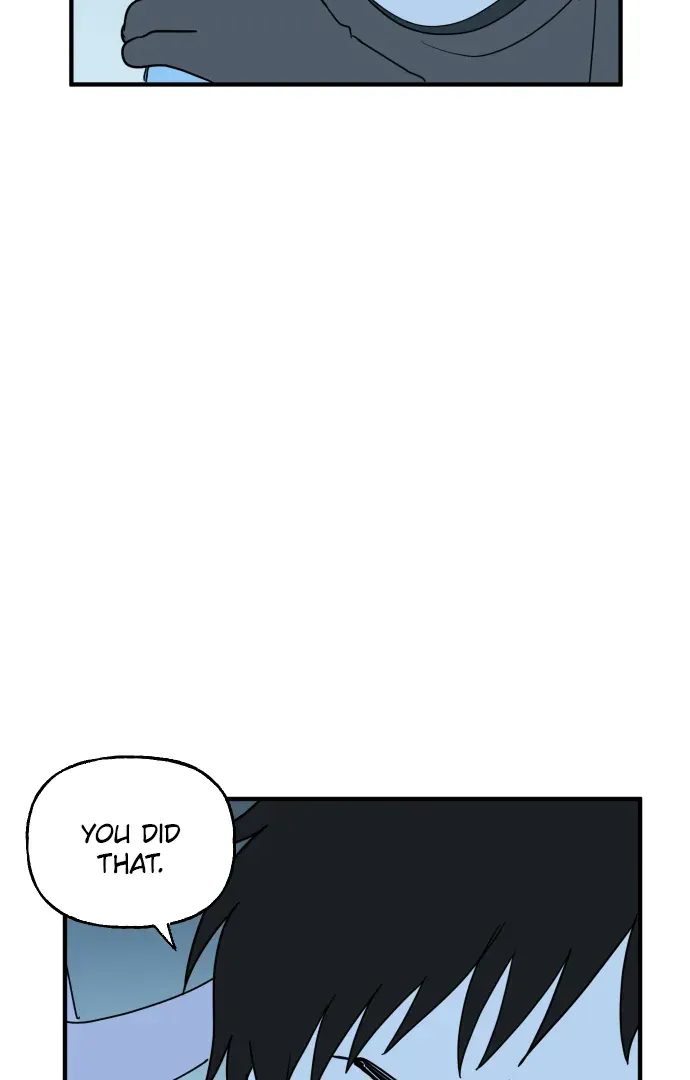 Legal Pirate Parfait Chapter 71 Online - página 58