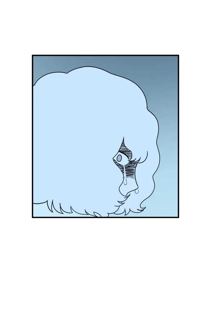 Legal Pirate Parfait Chapter 71 Online - página 73