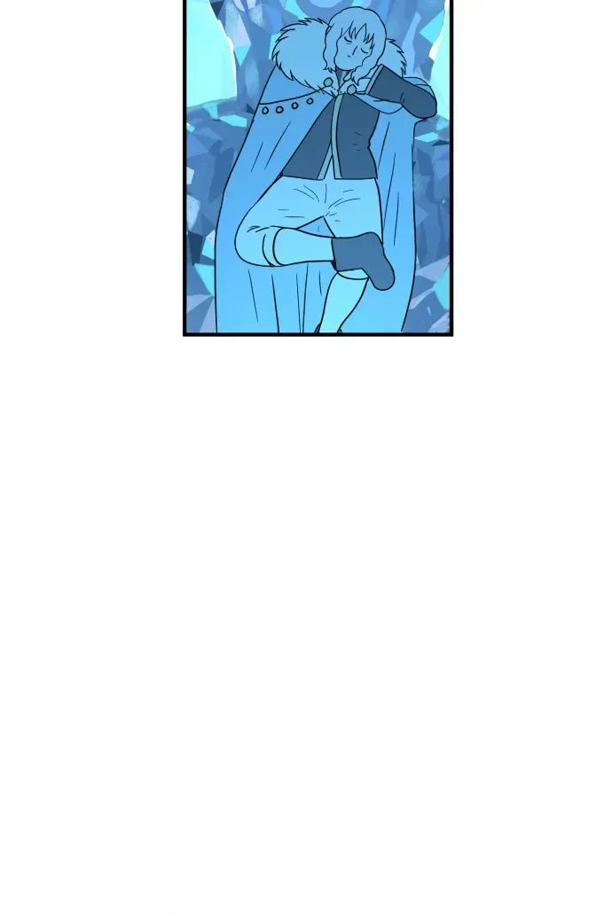 Legal Pirate Parfait Chapter 71 Online - página 80