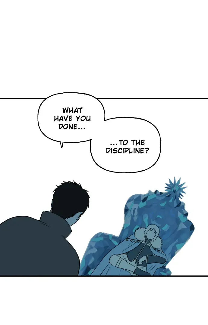 Legal Pirate Parfait Chapter 71 Online - página 93