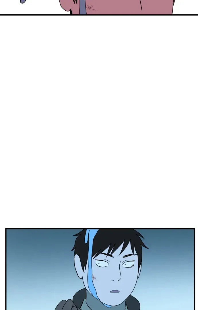 Legal Pirate Parfait Chapter 71 Online - página 97