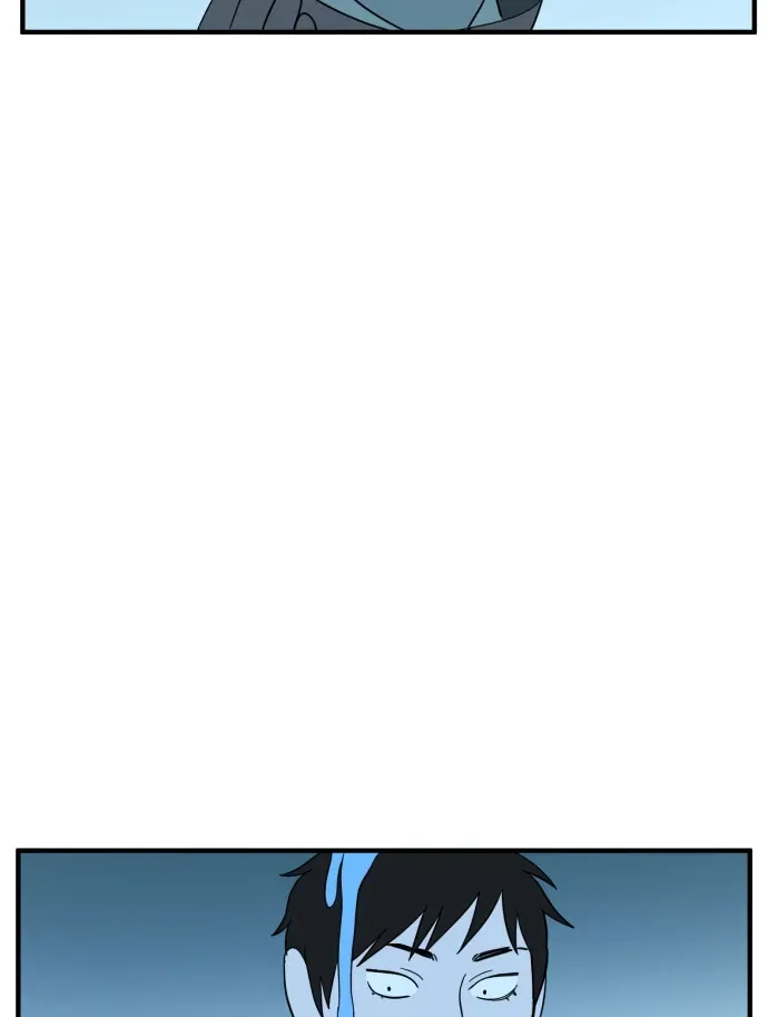 Legal Pirate Parfait Chapter 71 Online - página 98