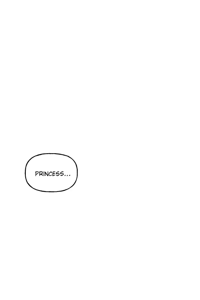 Legal Pirate Parfait Chapter 71 Online - página 108