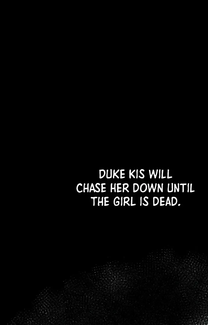 Legal Pirate Parfait Chapter 72 Online - página 2