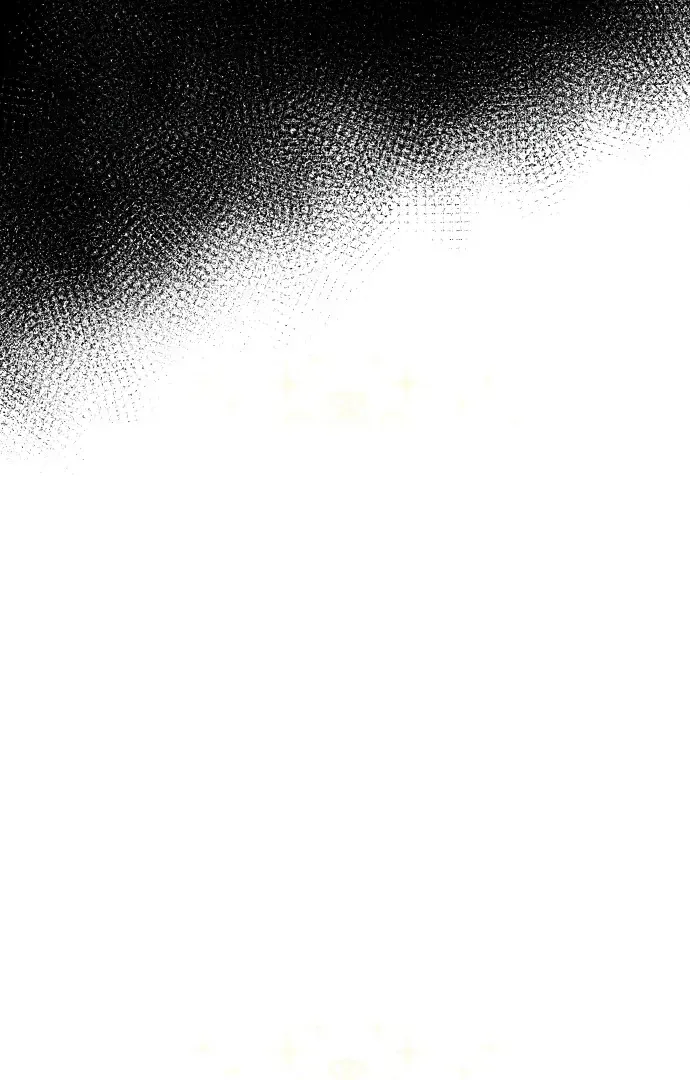 Legal Pirate Parfait Chapter 72 Online - página 3