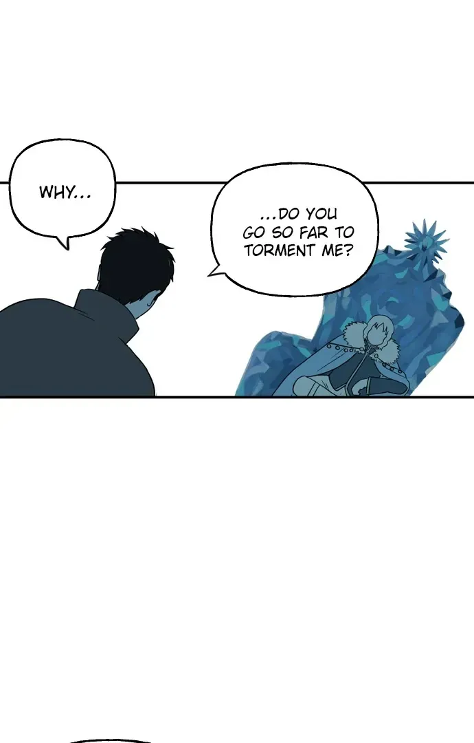 Legal Pirate Parfait Chapter 72 Online - página 18