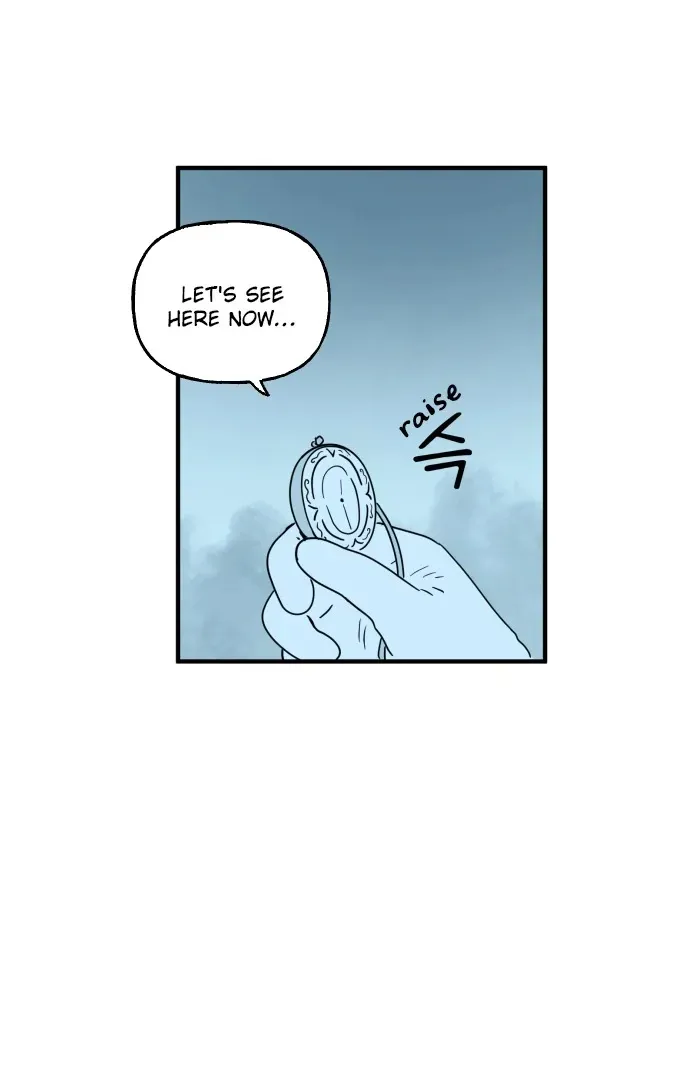 Legal Pirate Parfait Chapter 72 Online - página 20