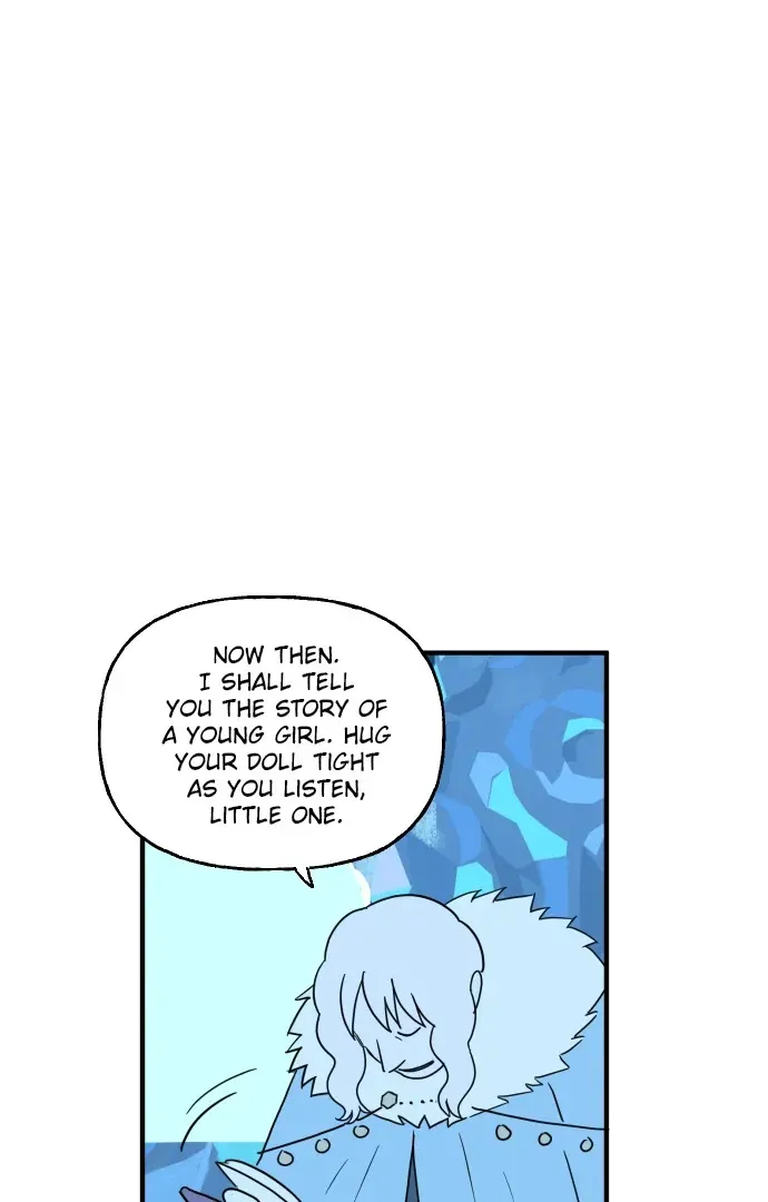 Legal Pirate Parfait Chapter 72 Online - página 28